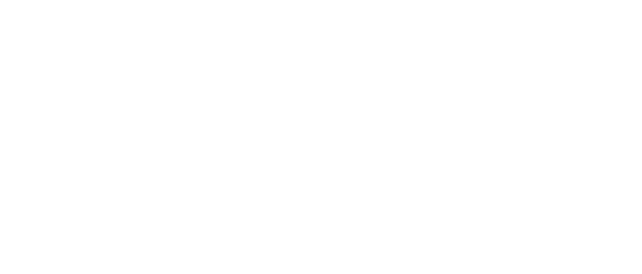 Grupo Morecap_Branco cor PNG