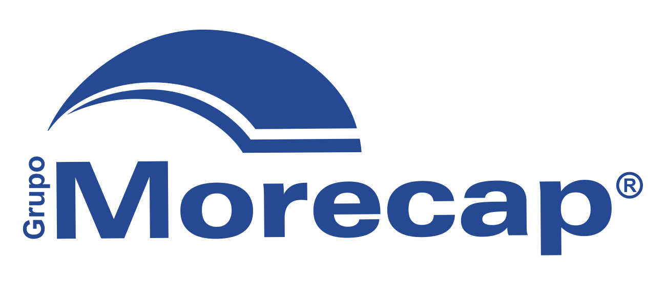 Grupo Morecap