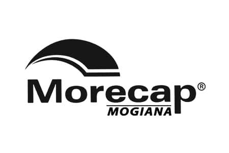 mogiana-v1