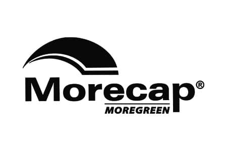 moregreen-v1