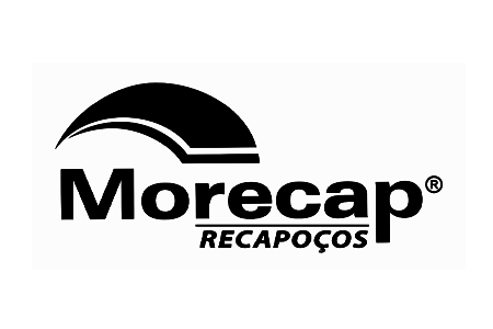 morecap-recapoços-mg