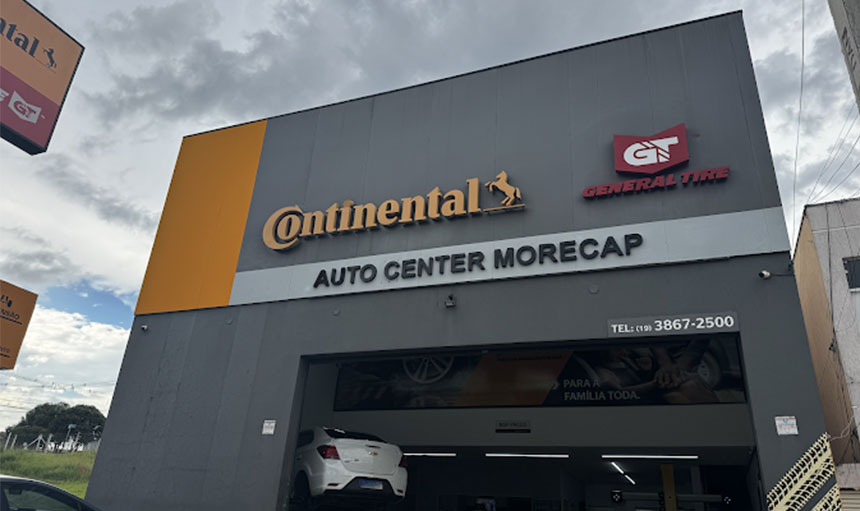 Auto-CEnter-Morecap-Jaguariuna