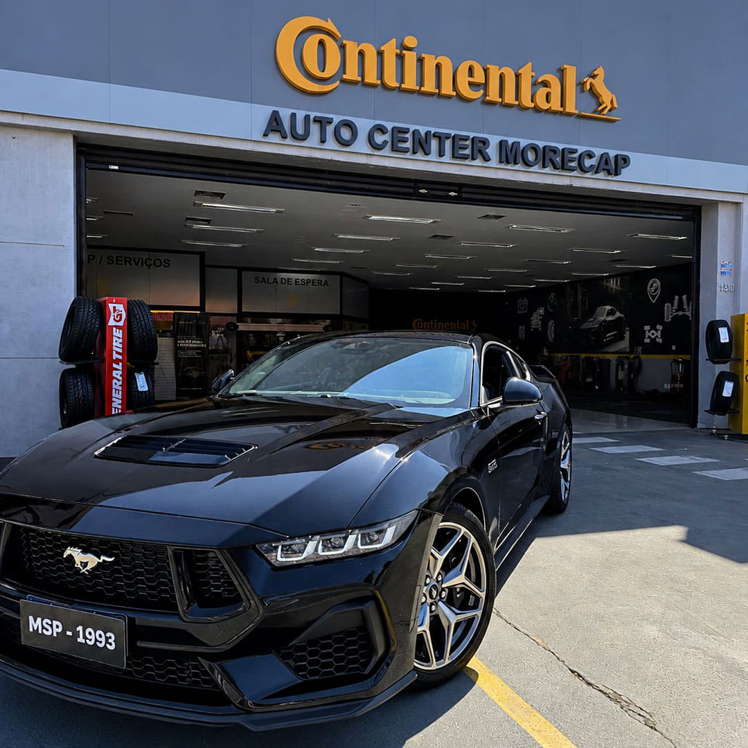 Auto-Center-Morecap-Continental-Pneus–confiança,-tecnologia-e-serviços-para-o-seu-veículo