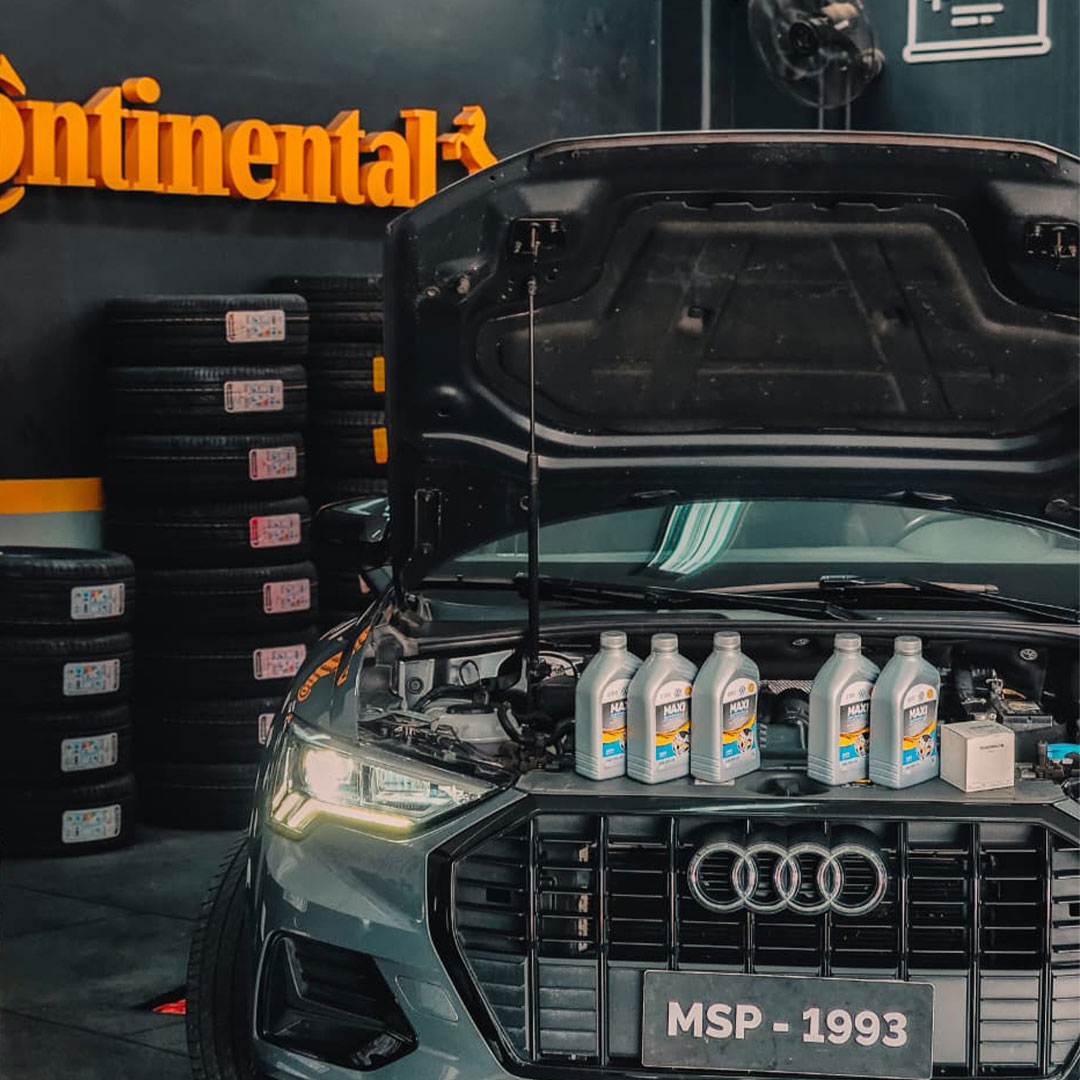 Auto-Center-Morecap-Continental-Pneus–confiança,-tecnologia-e-serviços-para-o-seu-veículo