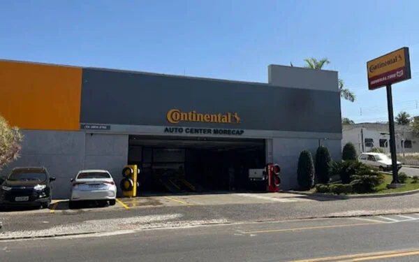 Auto-Center-Morecap-Mogi-Mirim-600×375