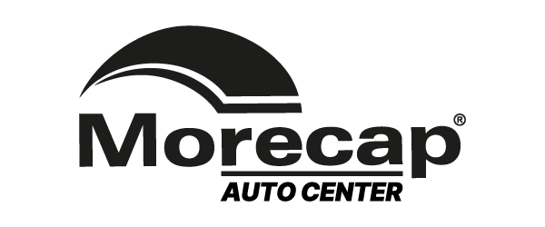 Auto-Center-Morecap