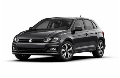 Carro-passeio-400×262