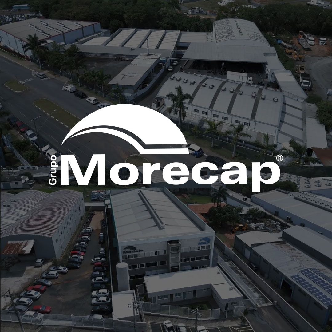 Grupo-Morecap—escritório