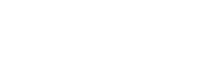 Logo-Moreplus—