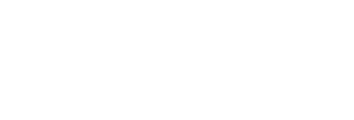 Logo-morecpa-renovador-de-pneus