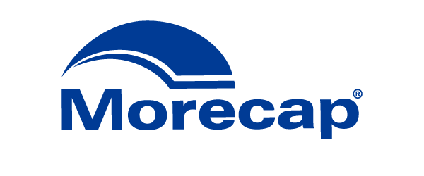Morecap