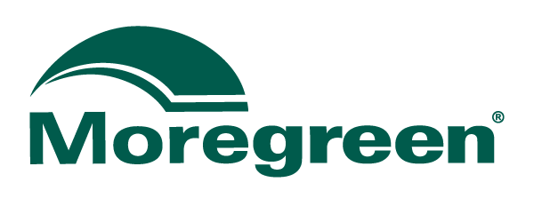 Moregreen