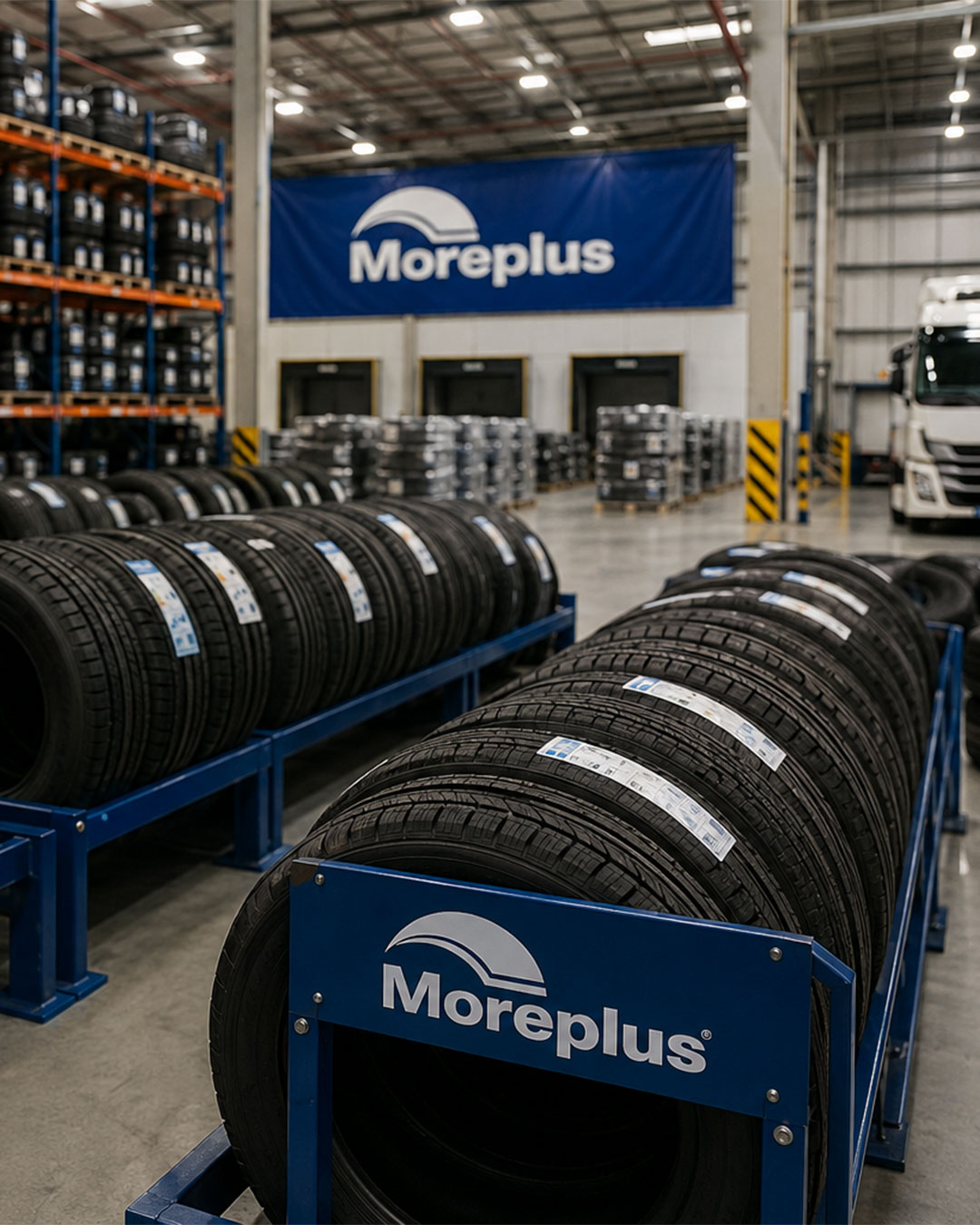 Moreplus-Distribuidora–pneus-e-produtos-automotivos-para-auto-centers,-borracharias-e-autopeças—