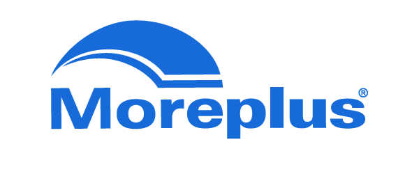 Moreplus