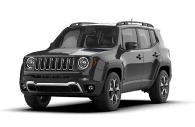 suv-400×262